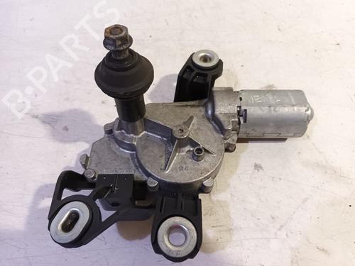 Used Rear wiper motor VW GOLF VI (5K1) 2.0 GTi (210 hp) 23183215