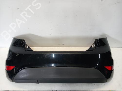 Used Rear bumper Rear bumper 38088935 38088935