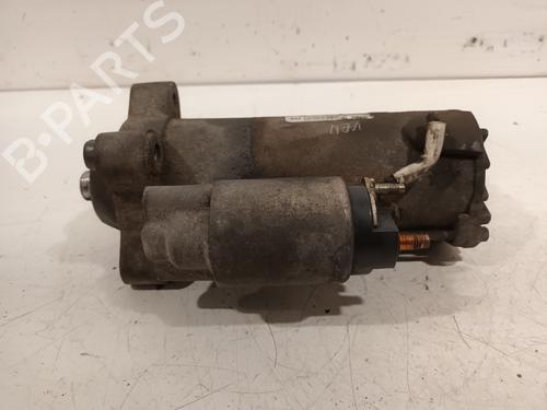 Starter FORD MONDEO IV Saloon (BA7) 2.0 TDCi | BP15218224M8 