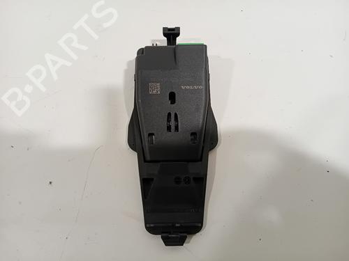electronic-sensor-volvo-v60-i-155-2010-2011-2012-2013-2014-2015-2016-2017-2018-23989126 main image