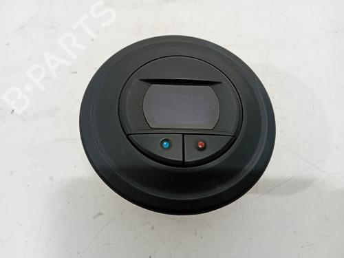 Used Climate control Climate control 15131160 15131160