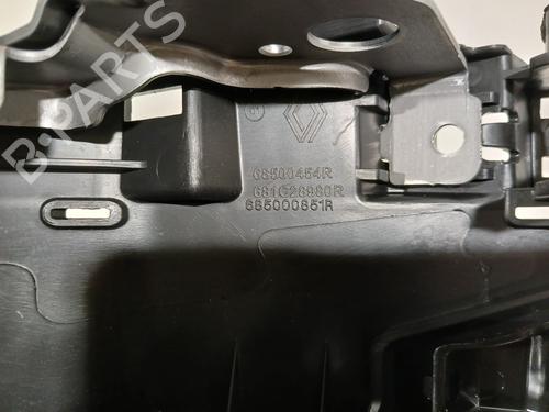Glove box RENAULT SCENIC E-TECH PHASE I EV87 | BP39211752C95 - Image 8