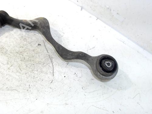 Right front suspension arm BMW 3 (E90) 320 d | BP7125247M13 