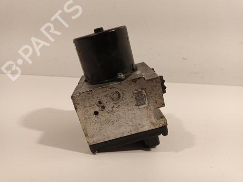 Used ABS pump CADILLAC CTS 3.6 (311 hp) 27327514