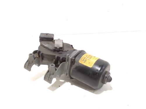 Used Front wiper motor CITROËN C3 Pluriel (HB_) 1.4 (73 hp) 2582799