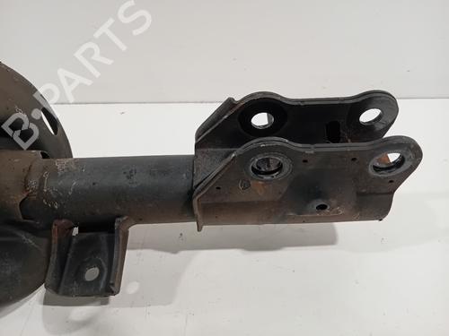 Right front shock absorber MAZDA 3 (BM, BN) 2.0 | BP25220202M17 - Image 3