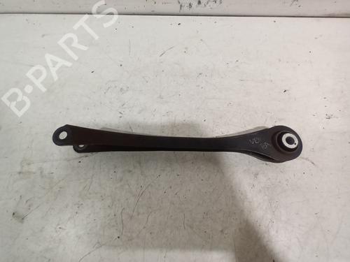 Used Right rear suspension arm BMW 1 (F20) 116 i (136 hp) 15494060