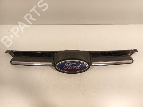 Grille FORD FOCUS III 1.6 TDCi | BP18072406C40 