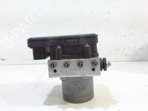 ABS Bremseaggregat MERCEDES-BENZ SPRINTER 3-t Van (B906) 211 CDI (906.611, 906.613) (114 hp) 8008030