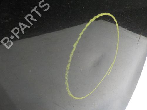 Right front door FIAT GRANDE PUNTO (199_) 1.4 (199AXB11, 199AXB1A, 199BXB1A, 199AXL1A) | BP16931745C3 