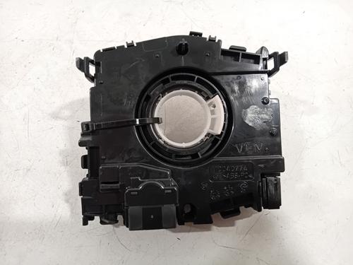 Squib airbag VW GOLF VII (5G1, BQ1, BE1, BE2) 2.0 GTI | BP28494828C102