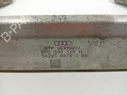 Subframe AUDI A5 (8T3) RS5 quattro | BP24631602M9 - Image 3