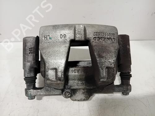 Left front brake caliper LYNK & CO 01 PHEV | BP38467724M105 - Image 3