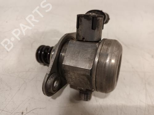 Suspension compressor LAND ROVER RANGE ROVER EVOQUE (L551) 2.0 P200 4x4 | BP32171241M103 - Image 2