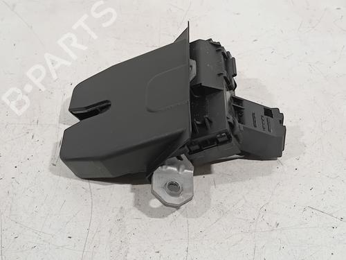 Tailgate lock FORD FOCUS III Turnier 1.0 EcoBoost | BP29169878C101 