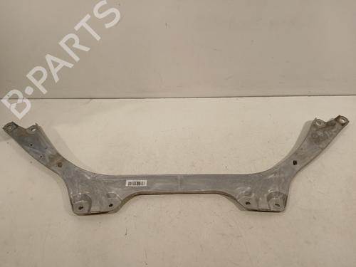 Frontplade/Frontkurv BMW 5 (G30, F90) 530 e Plug-in-Hybrid | BP27433692C72 - Image 3