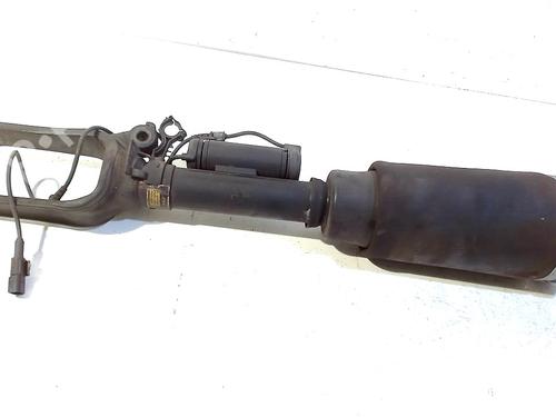 Used Left front shock absorber MERCEDES-BENZ R-CLASS (W251, V251) R 280 CDI (251.121, 251.026, 251.126) (190 hp) 8605221