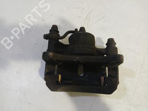 Left front brake caliper KIA PICANTO II (TA) 1.0 | BP32506917M105 - Image 5