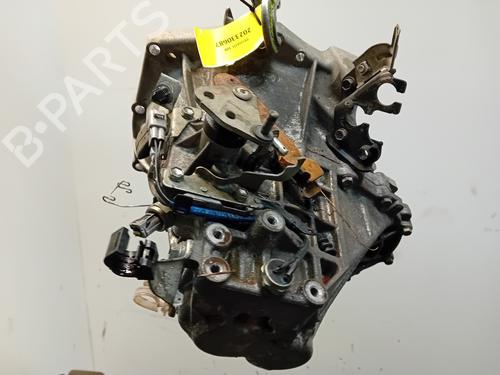 Gearbox PEUGEOT 108 1.0 VTi | BP16428032M3 