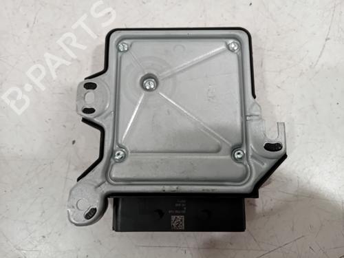 ECU airbags SEAT LEON (5F1) 1.0 TSI | BP22176959M53 
