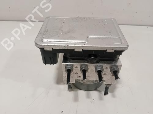 Used ABS pump ABS pump SKODA KAROQ (NU7, ND7) 1.5 TSI (150 hp) 36416690 36416690