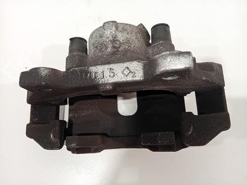 Right front brake caliper FIAT 500 (312_) 1.2 (312AXA1A) | BP23646421M104 - Image 6