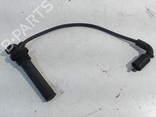 Ignition coil CHEVROLET SPARK (M300) 1.2 | BP11217626M94 - Image 2