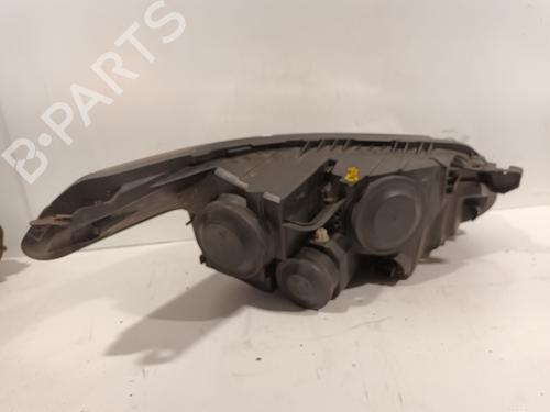 Left headlight CITROËN C3 Picasso (SH_) 1.6 VTi 120 | BP27694372C28 - Image 6