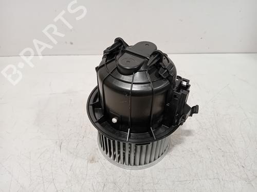 Used Heater blower motor Heater blower motor 38467898 38467898