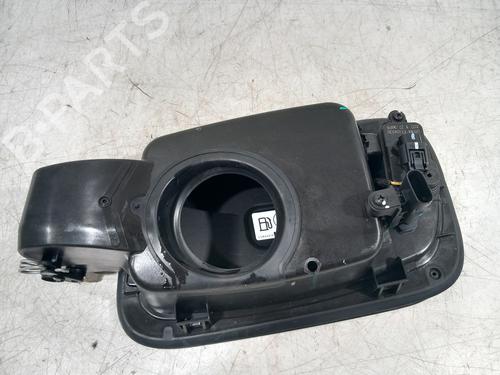 Tanklåg LYNK & CO 01 PHEV | BP34058754C131  - Image 5