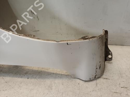 Right front fenders PEUGEOT 107 (PM_, PN_) 1.0 | BP29247857C42 