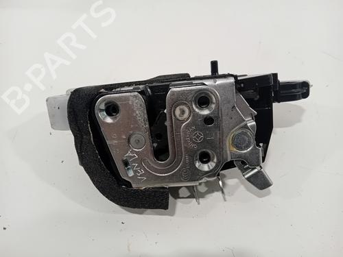Used Rear left lock NISSAN JUKE (F15) 1.6 (117 hp) 29864287