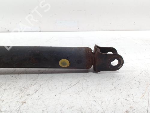 Left rear shock absorber HYUNDAI ix35 (LM, EL, ELH) 1.7 CRDi | BP12532229M18 