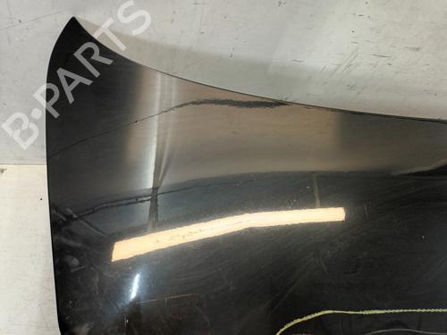 Tailgate BMW 5 (F10) 530 d | BP29038859C6 