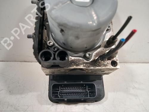 ABS pump BMW X7 (G07) xDrive M 50 i | BP33218597M43  - Image 5