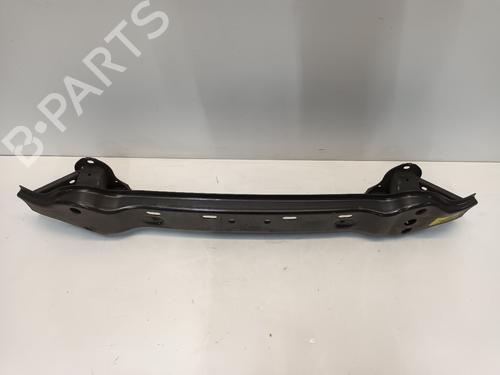 Used Rear bumper reinforcement BMW 6 Gran Coupe (F06) 650 i (449 hp) 29816255