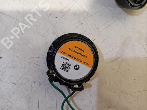 Speaker BMW iX (I20) xDrive 40 | BP22600474E2 