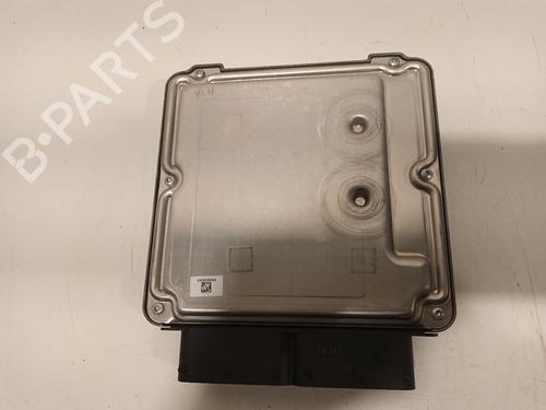Engine control unit (ECU) VW PASSAT B8 Variant (3G5, CB5) 1.6 TDI | BP31823881M57 - Image 3