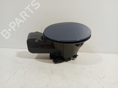 Fuel flap KIA NIRO I (DE) 1.6 GDI Hybrid | BP24324129C131 