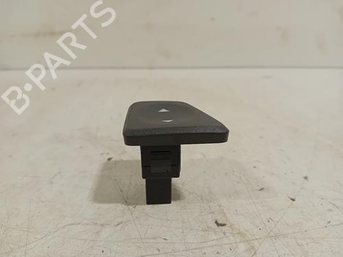 Left front window switch FIAT 500 (312_) 0.9 (312AXH1A) | BP22768448I27 - Image 4