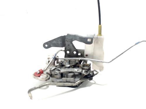 Used Hinge/Door check strap CITROËN C1 (PM_, PN_) 1.0 (68 hp) 13205627