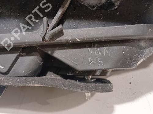Right taillight RENAULT TWINGO II (CN0_) 1.2 (CN0D) | BP36416636C35  - Image 6