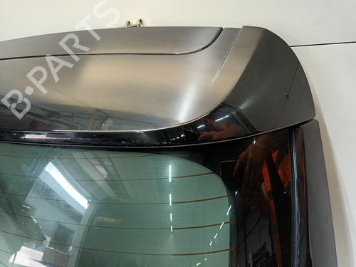 Tailgate HYUNDAI ix20 (JC) 1.6 | BP29568963C6 