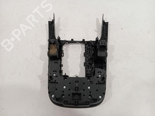 Switch AUDI A4 B8 Avant (8K5) 2.0 TDI | BP28731165I30 - Image 7