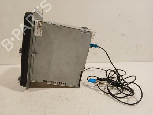 Electronic module VW TIGUAN (5N_) 1.4 TSI | BP28516520M83 - Image 6