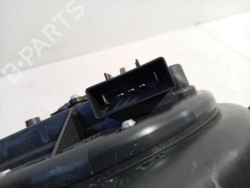 Heater blower motor OPEL AMPERA (R12) EV 150 | BP24262552M62 