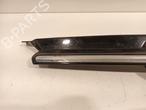Grille FORD FOCUS III 1.6 TDCi | BP18072406C40 