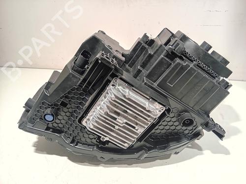 Right headlight LYNK & CO 01 PHEV | BP39883128C29 - Image 3