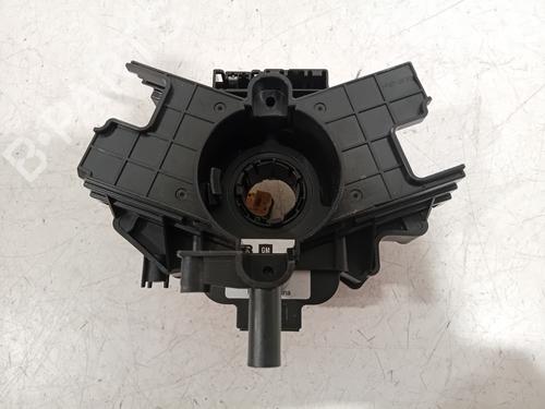 Squib airbag OPEL MERIVA B MPV (S10) 1.4 (75) | BP22237313C102 