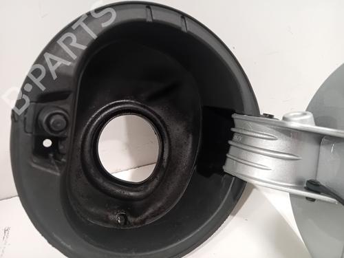 Fuel flap VW PASSAT B7 Variant (365) 1.6 TDI | BP30499150C131 